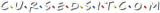 cursedsit.com