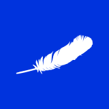 New Shepard Mission NS-31 | Blue Origin