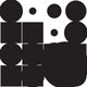 elseq - AE_STORE							- Autechre Store