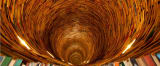 REDEF ORIGINAL: Age of Abundance: How the Content Explosion will Invert the Media Industry