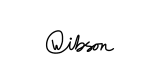 William Gibson