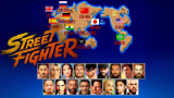 ‘Street Fighter’ Cast: Who’s Who In The Live-Action Arcade Film Adaptation