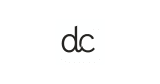 diggercamp — Find Music That Sounds Like Yours | AI Music Discovery