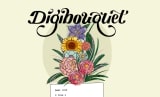 digibouquet