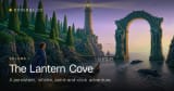 The Lantern Cove
