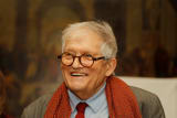 Art icon David Hockney dies at age 88 | AP News