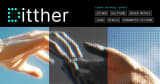 Ditther — Browser-based Image Editor with Dither Effects