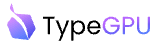 Examples | TypeGPU
