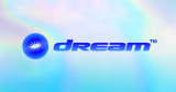 dream™