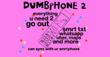 dumb.co