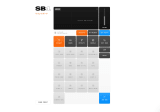 Custom Soundboard Creator - SB1 Infinite Soundboard with AI SFX | ElevenLabs
