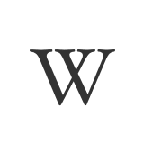 Ortega hypothesis - Wikipedia