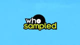 Discover Music via Samples, Cover Songs and Remixes | WhoSampled