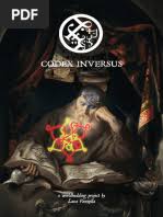 codex proposal spread LOW.pdf