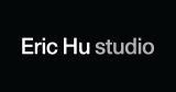 Eric Hu Studio