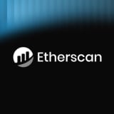 Address: 0xdbd3b0e5...d99dc780c | Etherscan