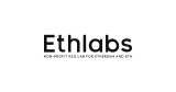 Ethlabs