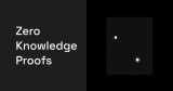 Zero Knowledge Proofs