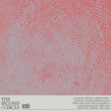 Jordan GCZ - I Said What I Said, by NEROLI