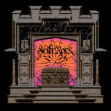 Don’t Know What You Want, by Thy Slaughter