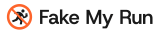 FakeMyRun - Create custom running routes
