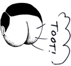 fart.js - the premier javascript fart library, by jsfart.com