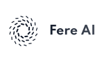 FereAI: AI Crypto Agents for Real-Time Research & Trading
