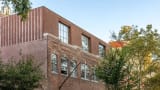 Whitney Museum Suspends Independent Study Program After Cancelling Pro-Palestinian Performance