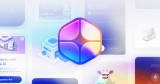 UI.live - Create. Share. Grow.