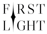 First Light Stars