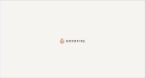 Paint with Ember