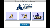 The History of AOL Chat Rooms in the ’90s