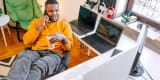 Bosses are catching on to their 'overemployed' staff—one worker says they’re making $3K a day doing 5 jobs