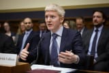Exclusive: Fintech giant Stripe building ‘Tempo’ blockchain with crypto VC Paradigm