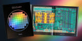 Silicon - Preorder the Book