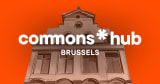 Commons Hub Brussels