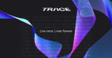 Trace