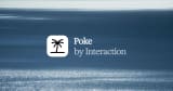 Poke.com | Chat with Poke