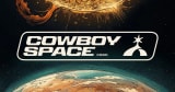 Cowboy Space Corporation | Orbital Data Centers for AI
