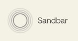 Sandbar