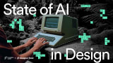 State of AI in Design Report 2025