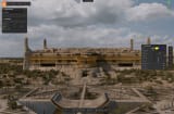 Inside Rodeo FX’s Use of Gaussian Splatting for HBO’s Dune: Prophecy - Radiance Fields