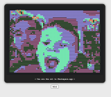 Chainspace.app