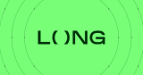 LONG()
