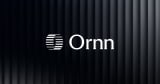 Ornn | Financial Products for AI Infrastructure