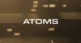 Atoms