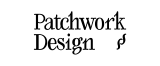 Patchwork Design