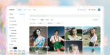 daisy * AI for visionairies