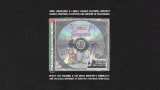 No Music For Genocide