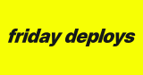 Friday Deploys | Optimizing Ordinary Objects